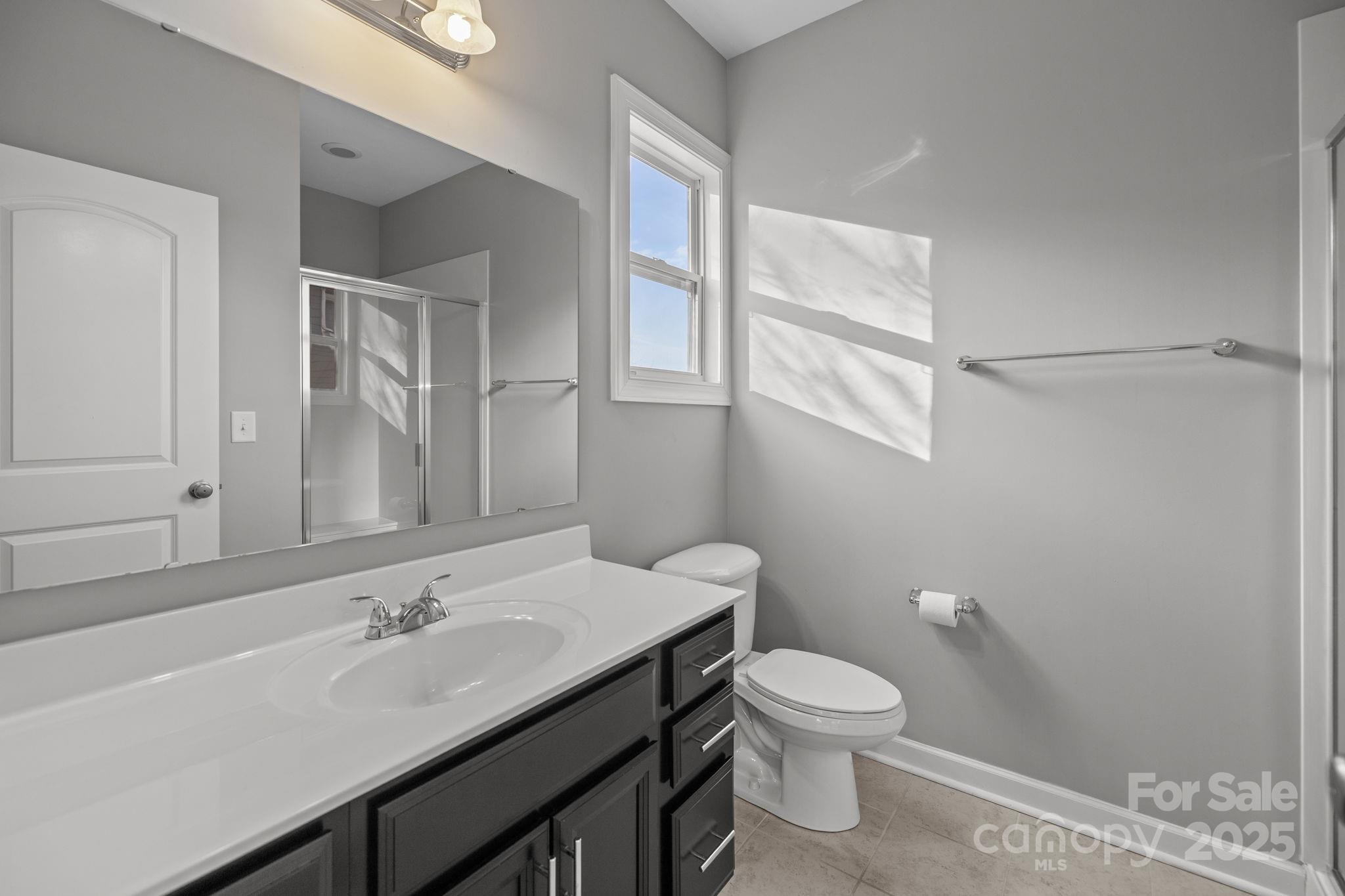 Habersham - Residential