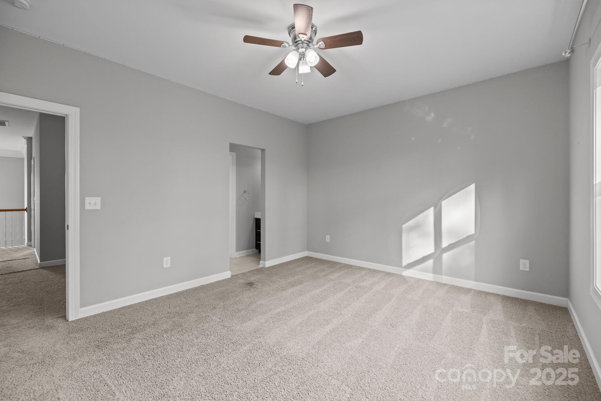 Habersham - Residential