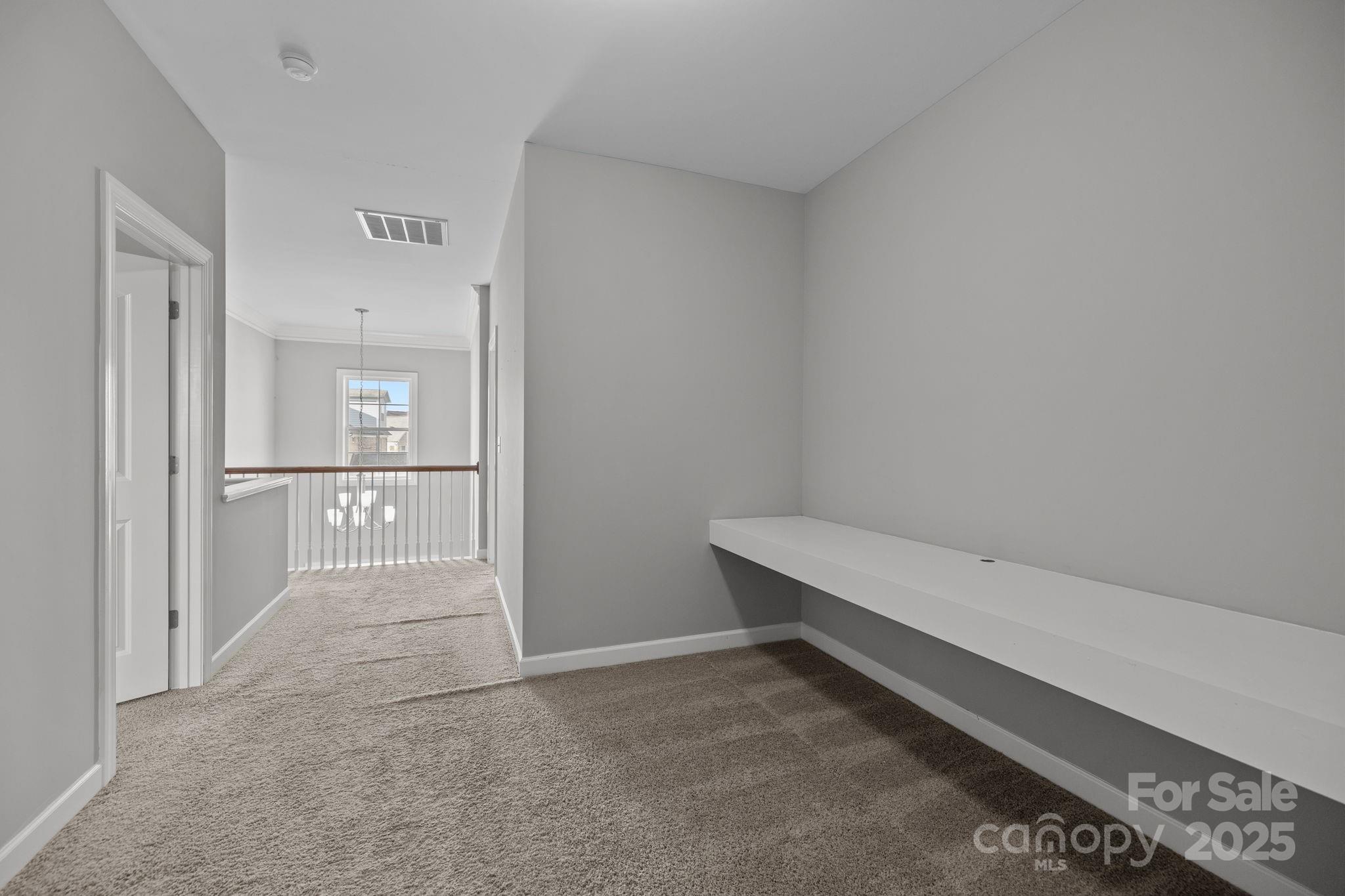 Habersham - Residential