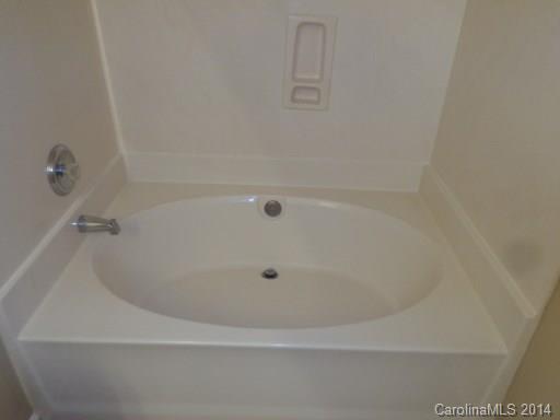 Cresthills - Residential Lease