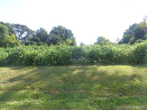 Cresthills - Residential Lease