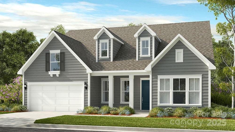 1099 Sugar Creek Road