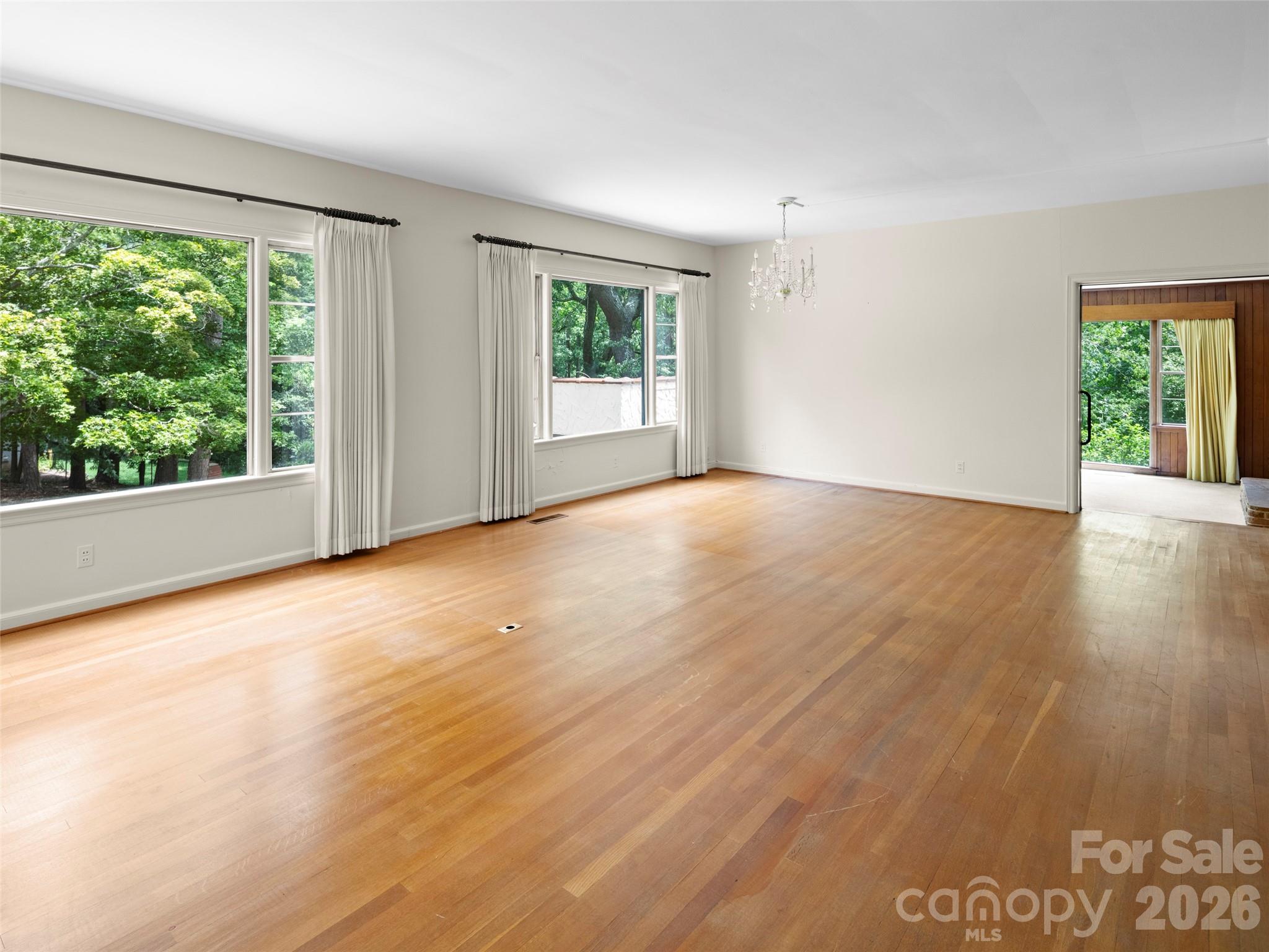 5 Normandy Road
