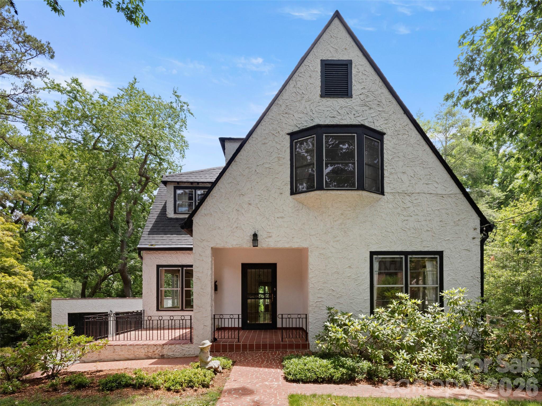 5 Normandy Road