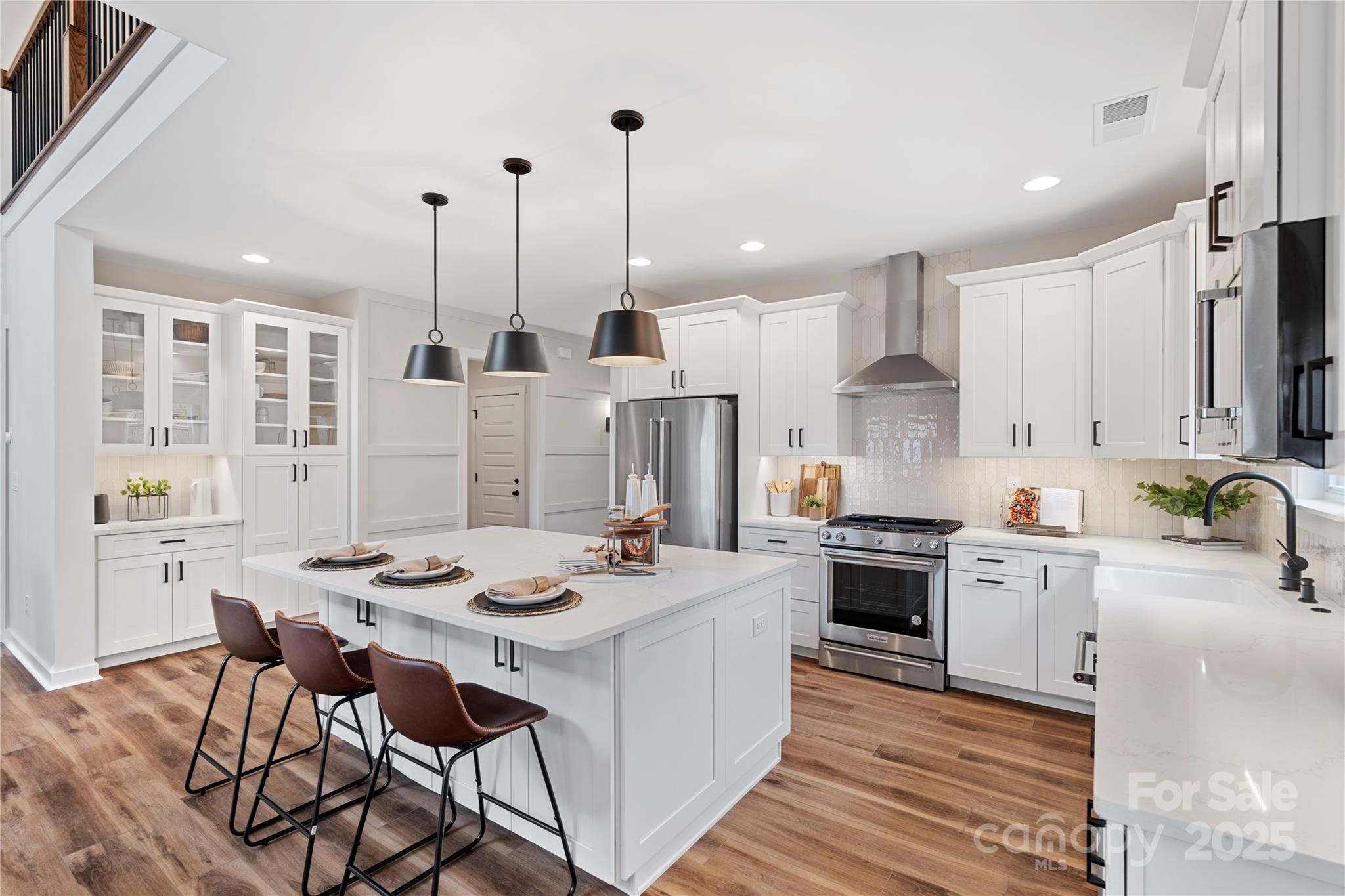 Lot 110 Mayes Meadow Drive Savannah