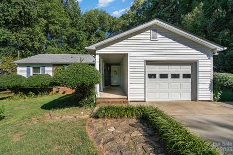 Photo for 116 Ski Haven Place