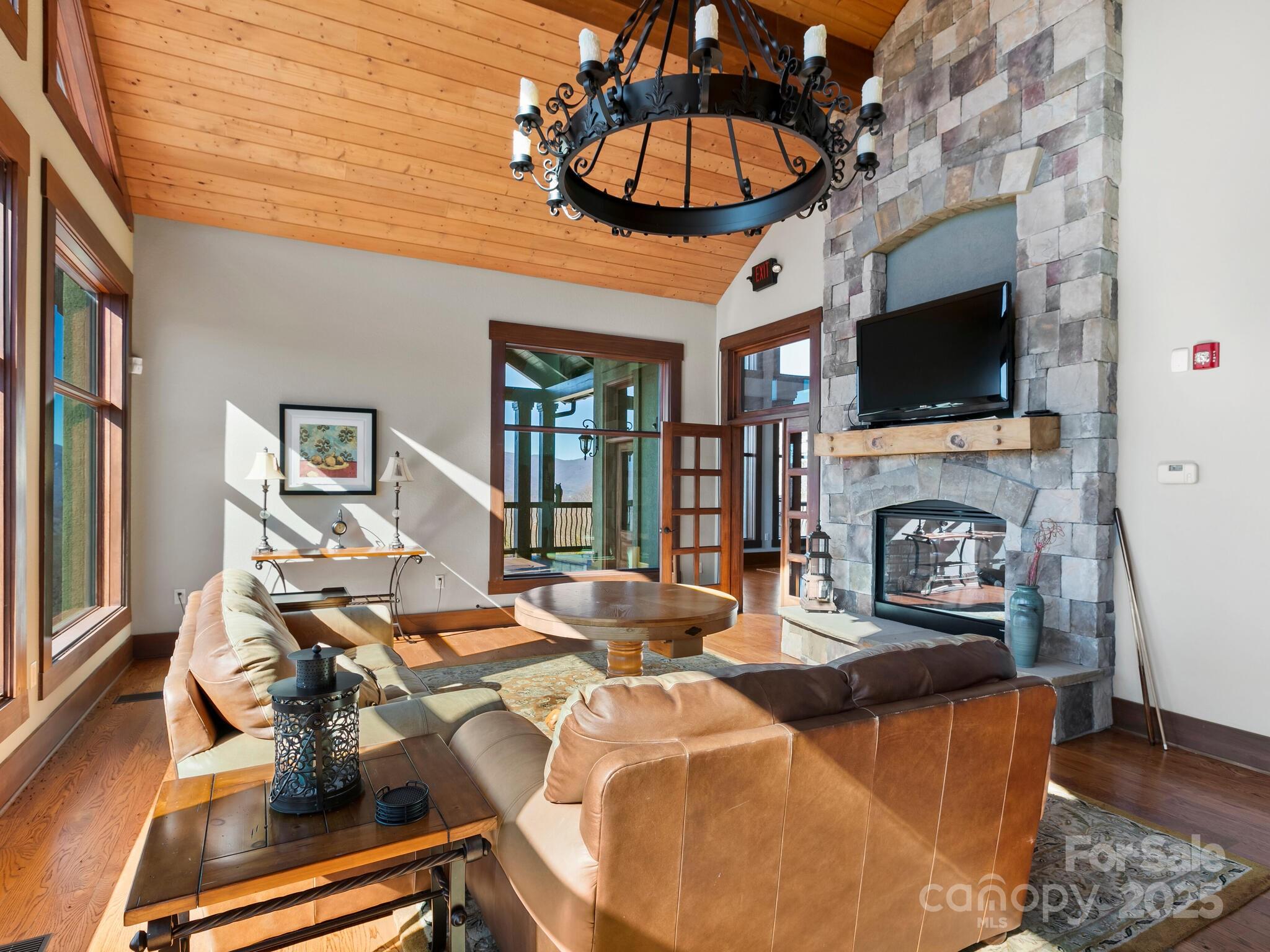 Vista At Bills Mountain - Land