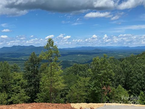 0 Half Moon Mile None 122 Lake Lure NC 28746