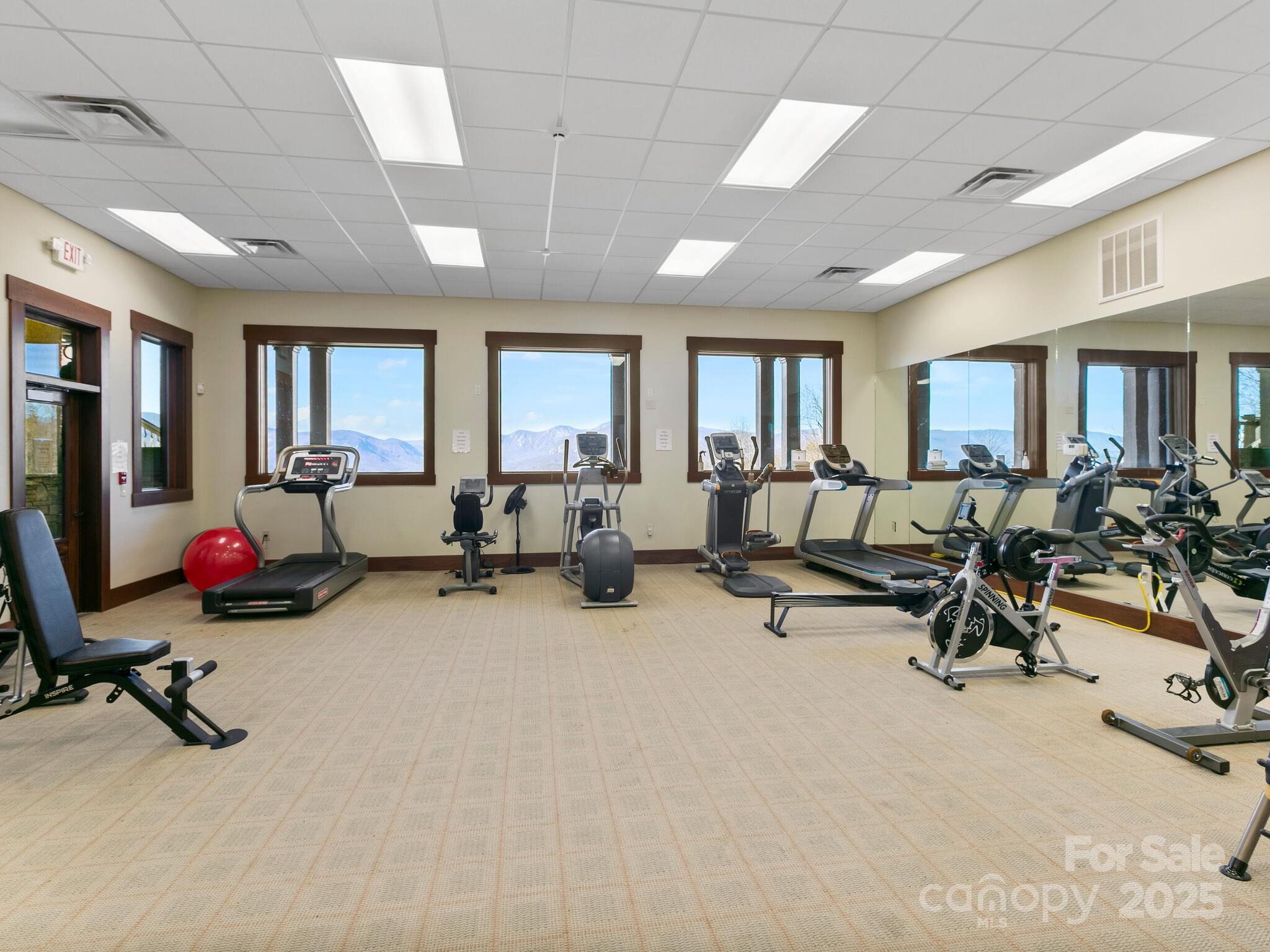 Vista At Bills Mountain - Land