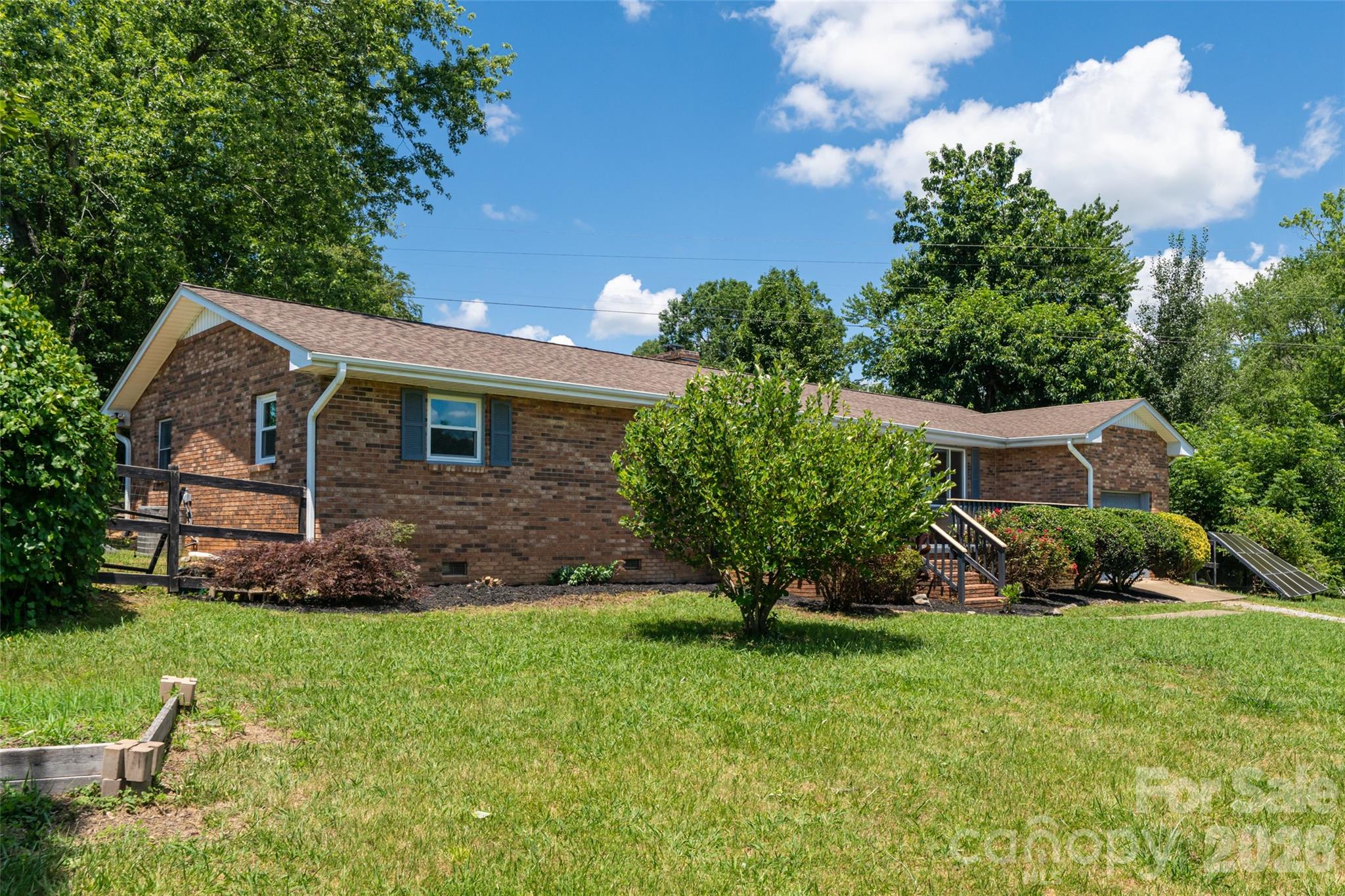 187 Sheehan Road