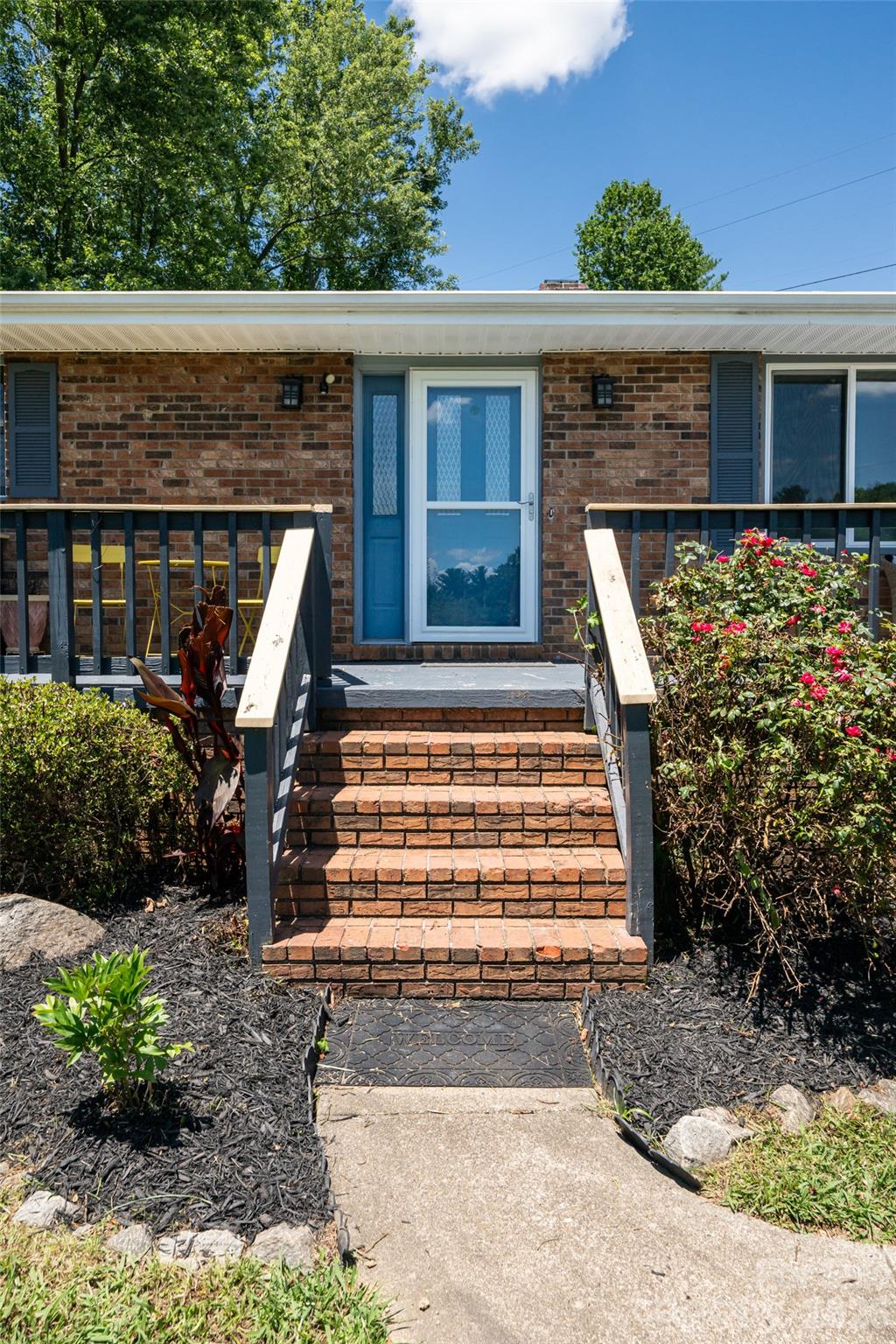 187 Sheehan Road