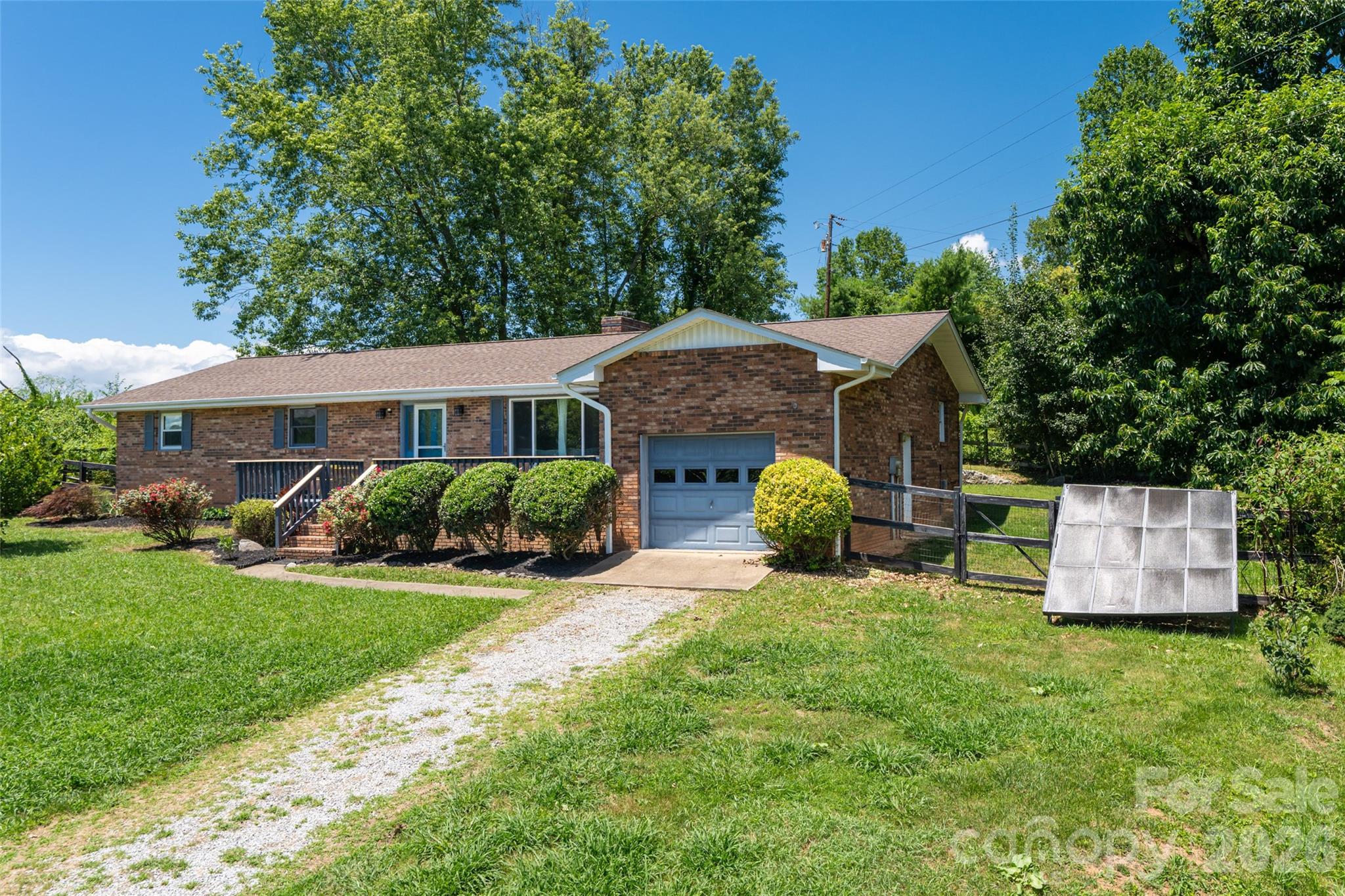 187 Sheehan Road