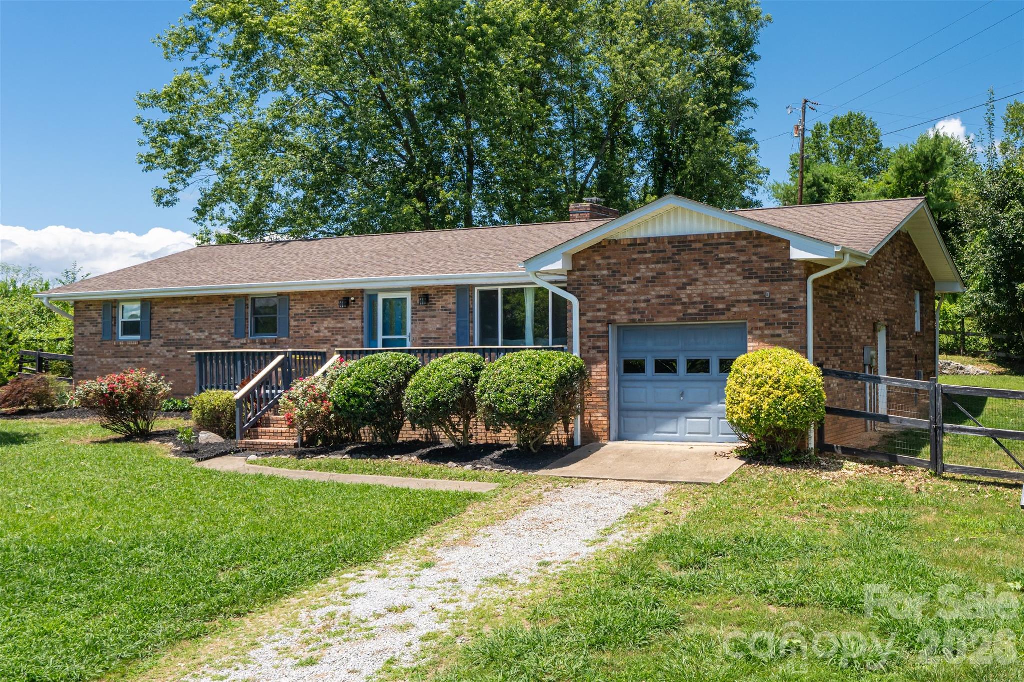 187 Sheehan Road