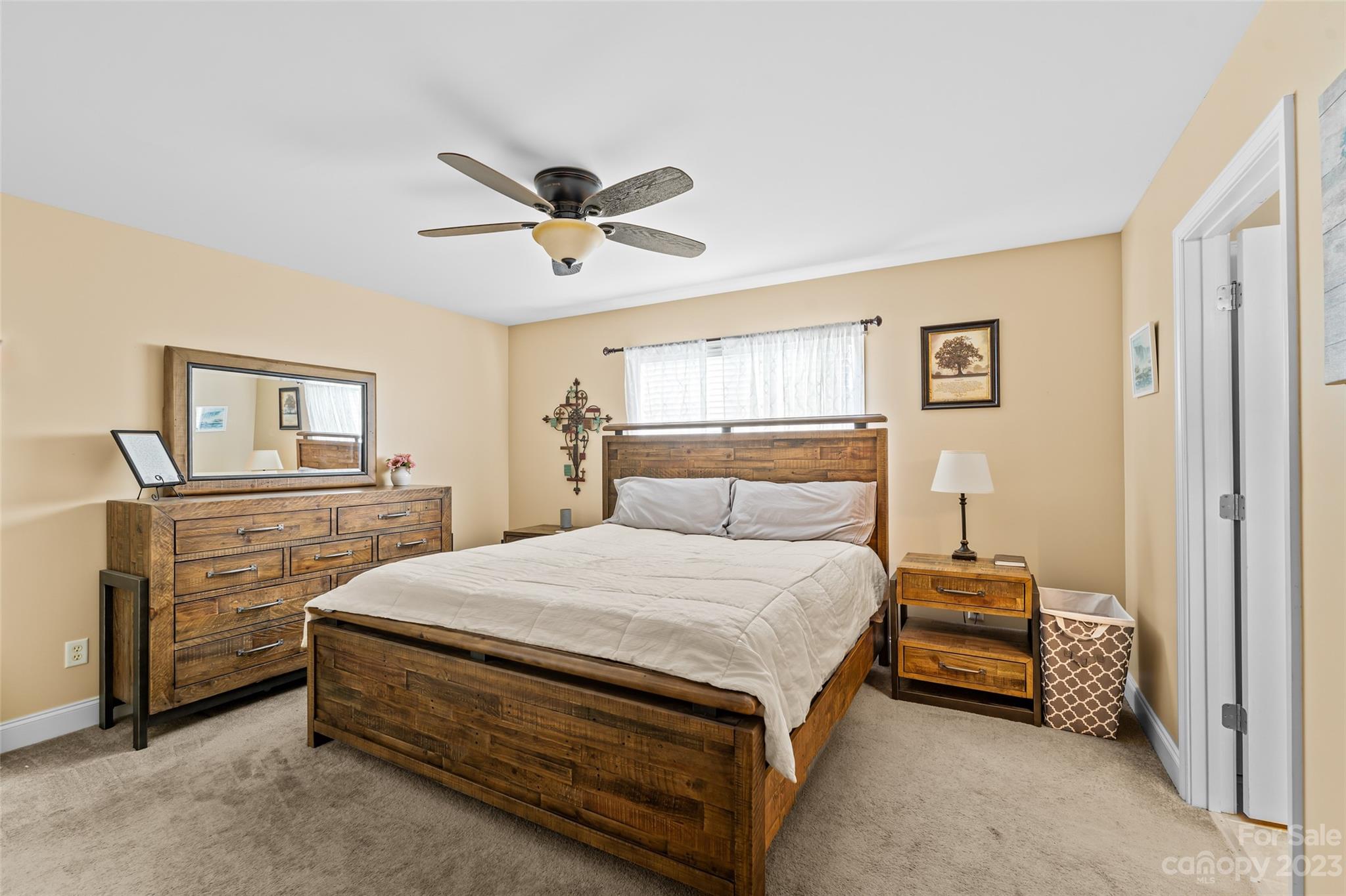 Pine Meadows - Residential