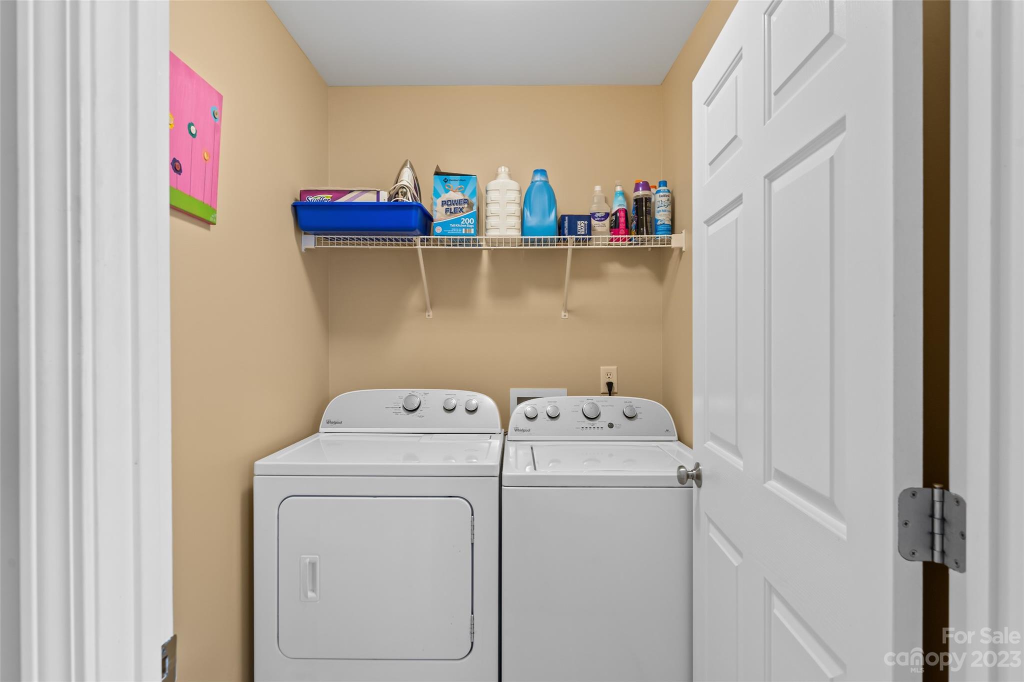 Pine Meadows - Residential