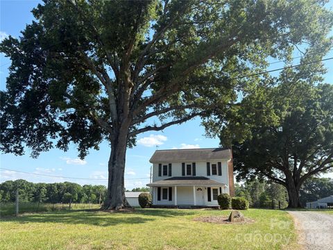 Photo of 6625 Long Road, Mint Hill, NC 28227 (MLS # 4382673)