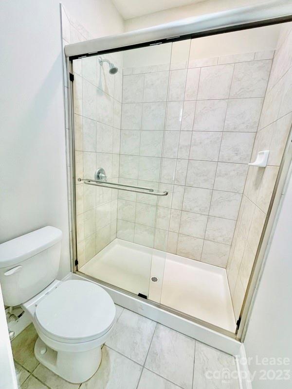 Brookline - Residential Lease