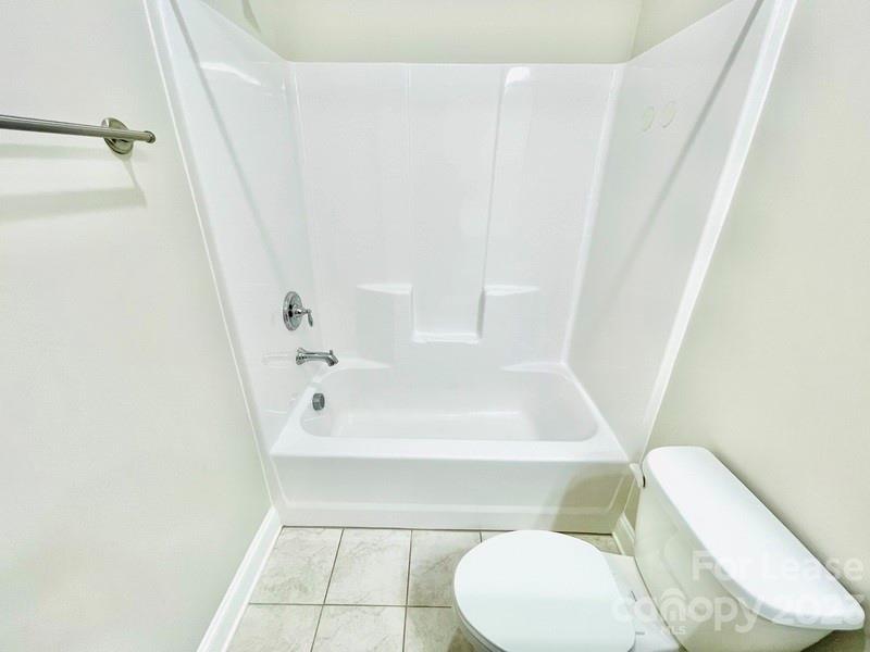 Brookline - Residential Lease