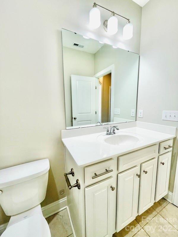 Brookline - Residential Lease