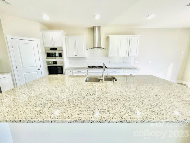 Brookline - Residential Lease