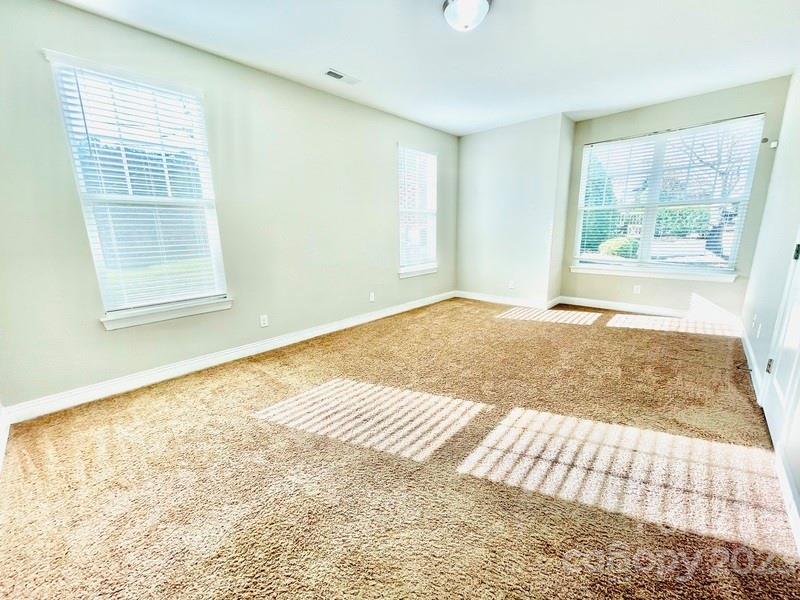 Brookline - Residential Lease