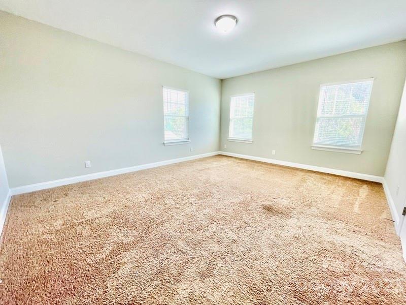 Brookline - Residential Lease