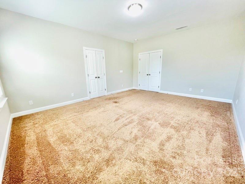 Brookline - Residential Lease