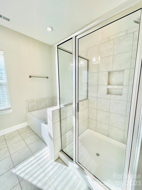 Brookline - Residential Lease