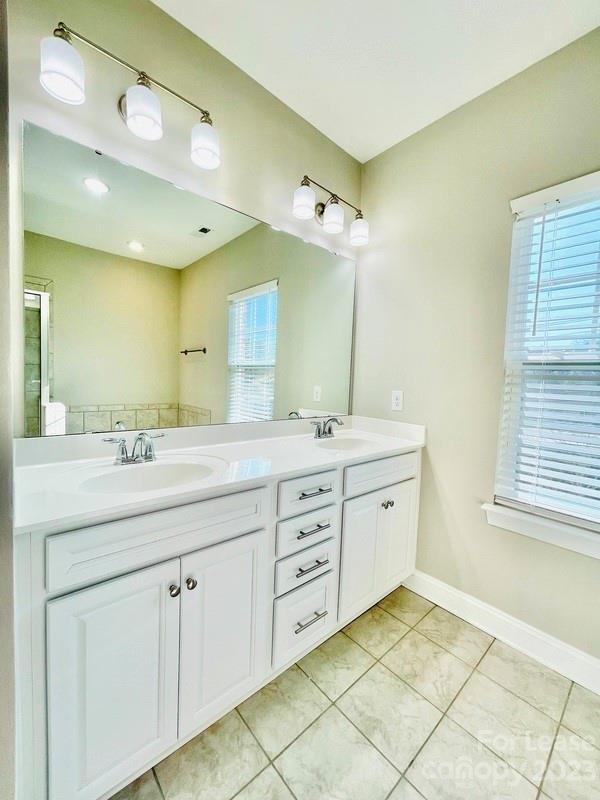 Brookline - Residential Lease