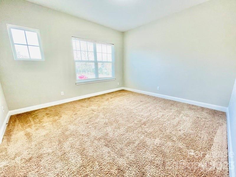 Brookline - Residential Lease