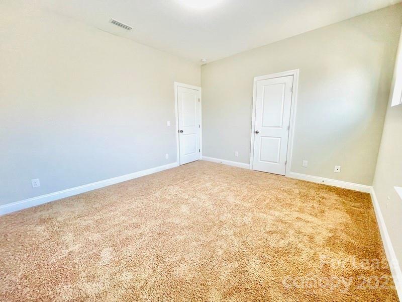 Brookline - Residential Lease