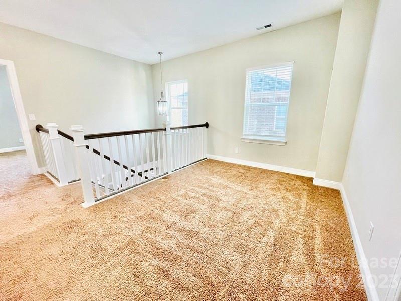 Brookline - Residential Lease