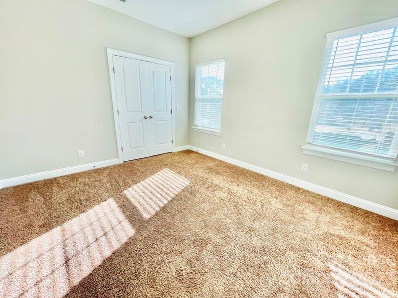 Brookline - Residential Lease