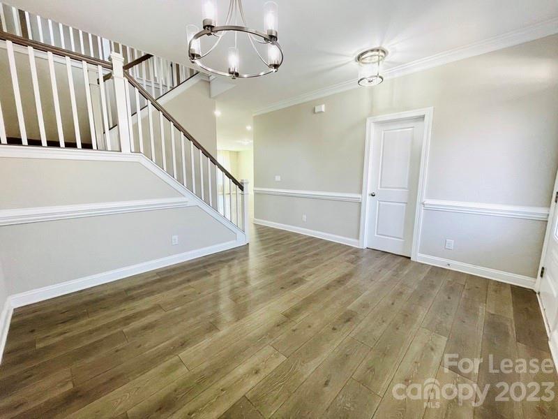 Brookline - Residential Lease