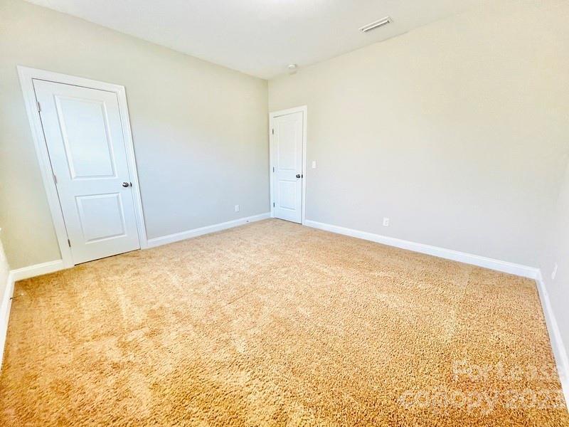 Brookline - Residential Lease