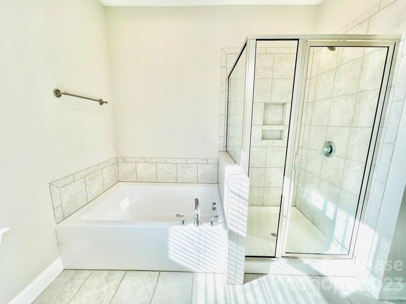 Brookline - Residential Lease