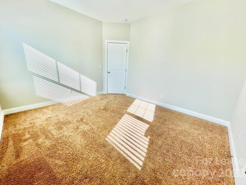 Brookline - Residential Lease