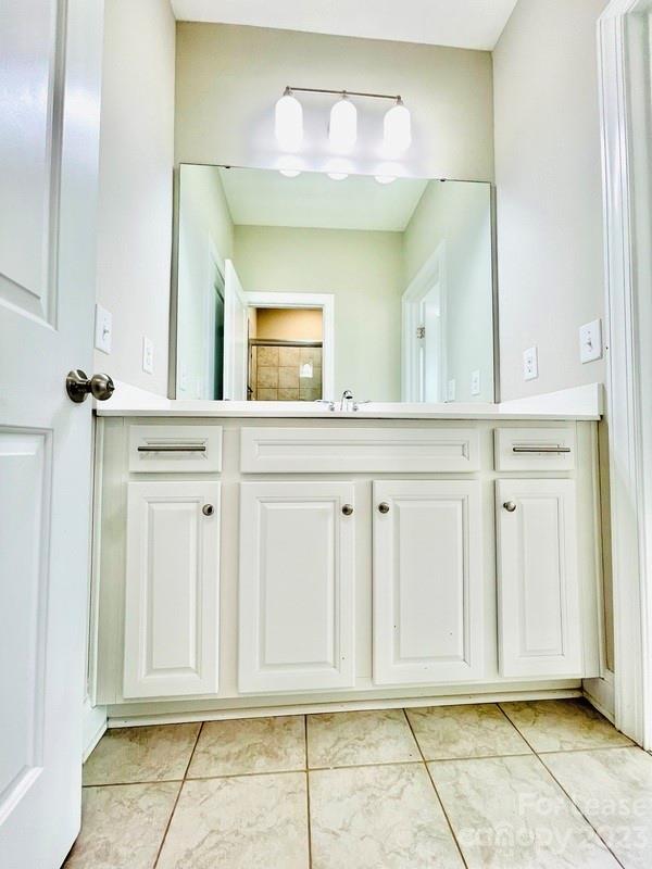 Brookline - Residential Lease