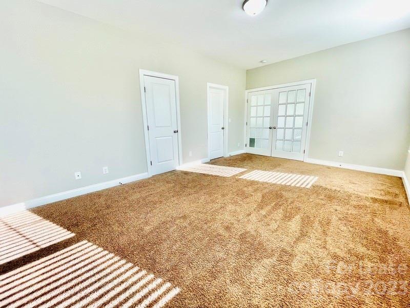 Brookline - Residential Lease