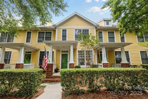 1123 Market Street Fort Mill SC 29708