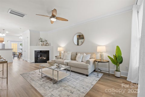 Photo for 1123 Market Street
