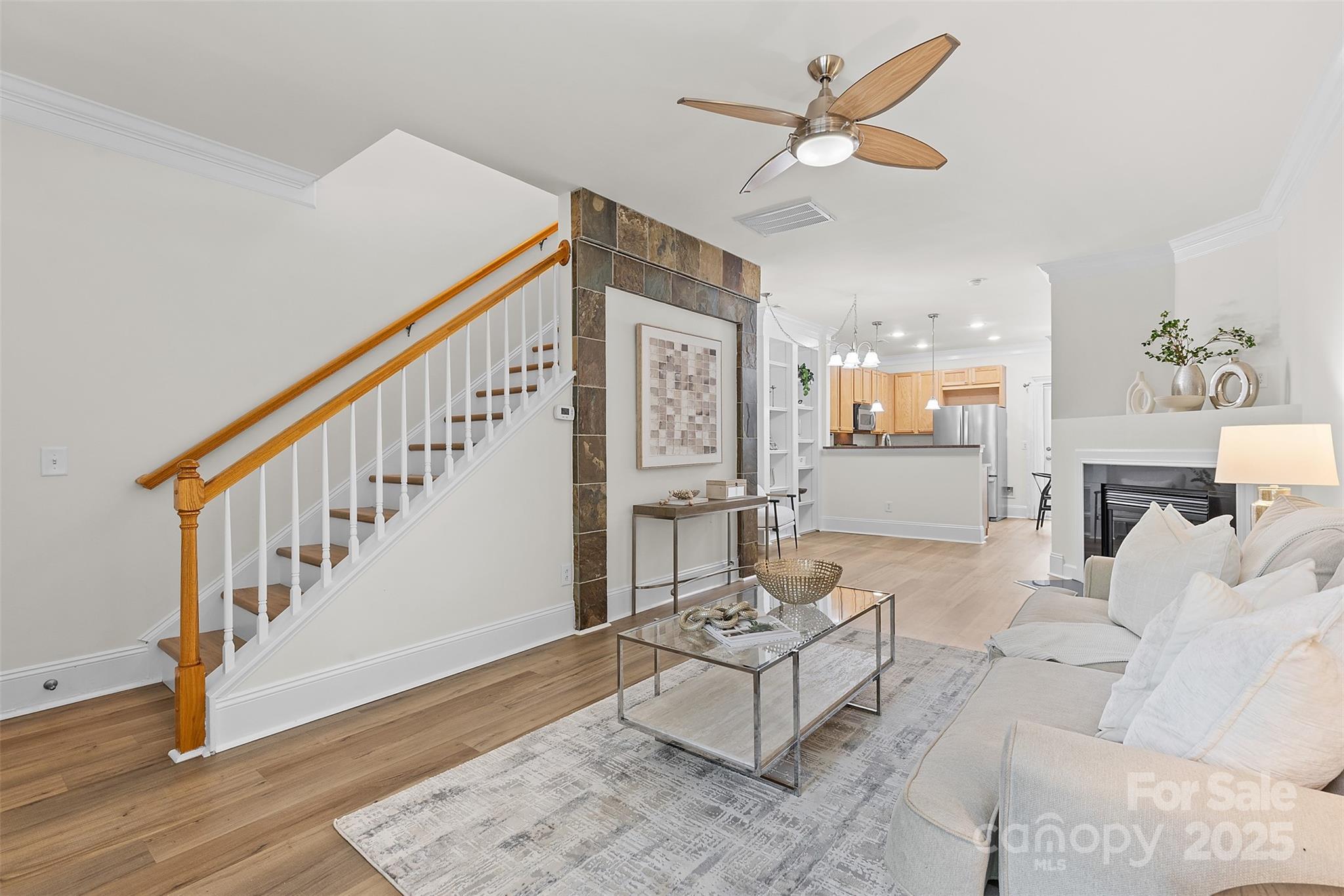 1123 Market Street