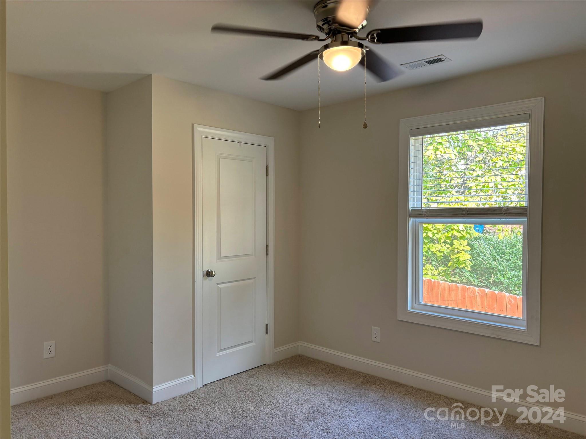 Statesville - Residential