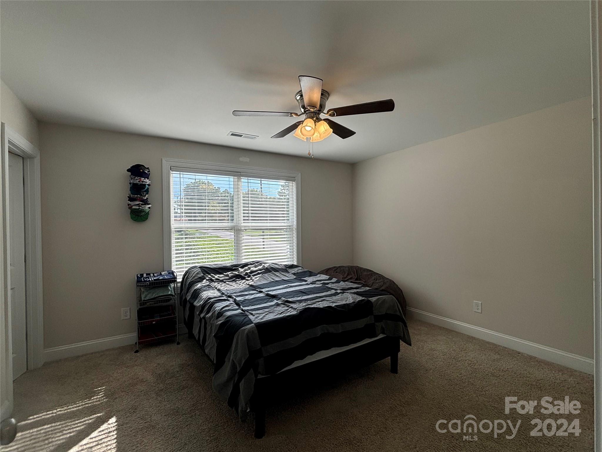 Statesville - Residential