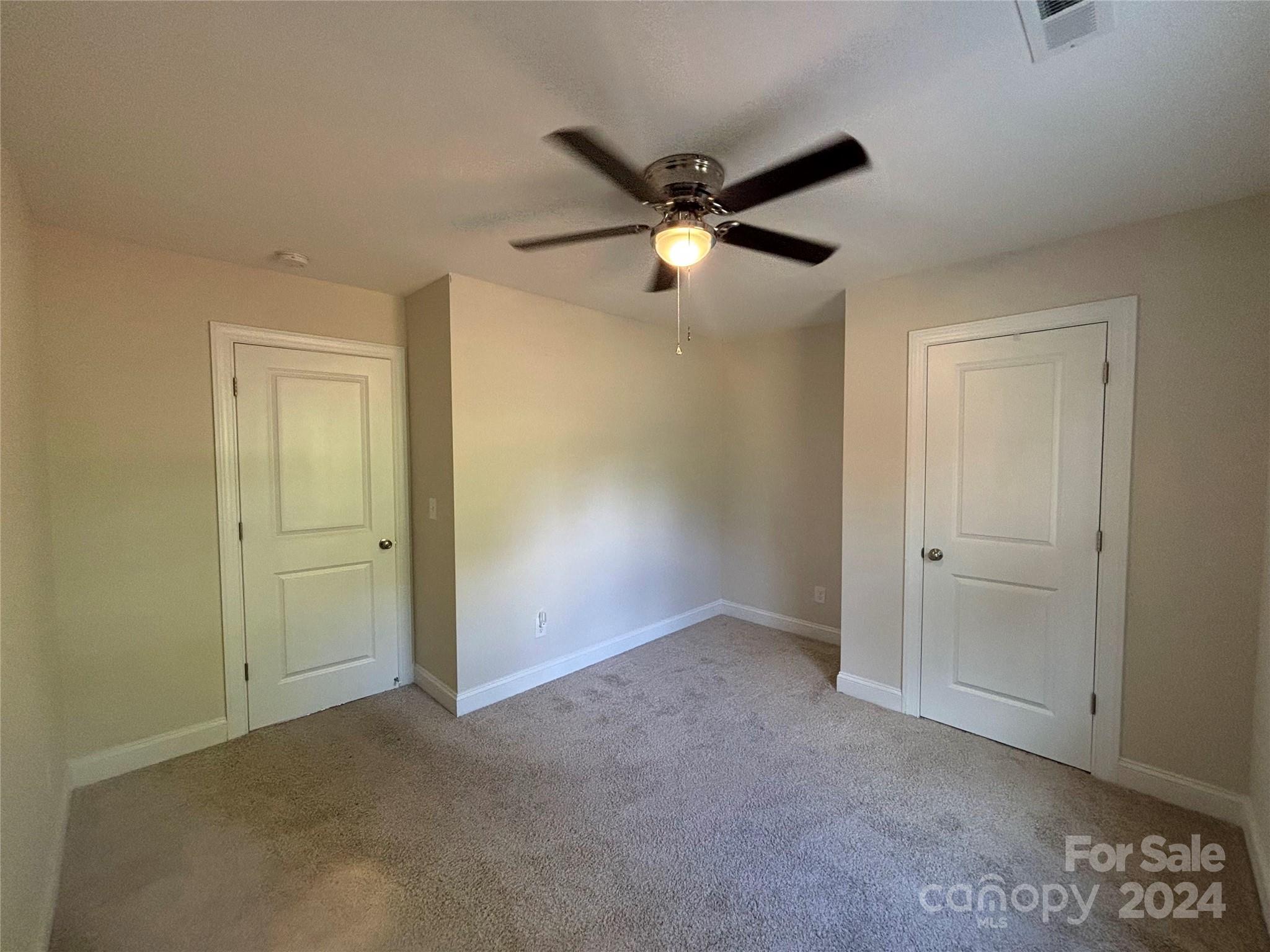 Statesville - Residential