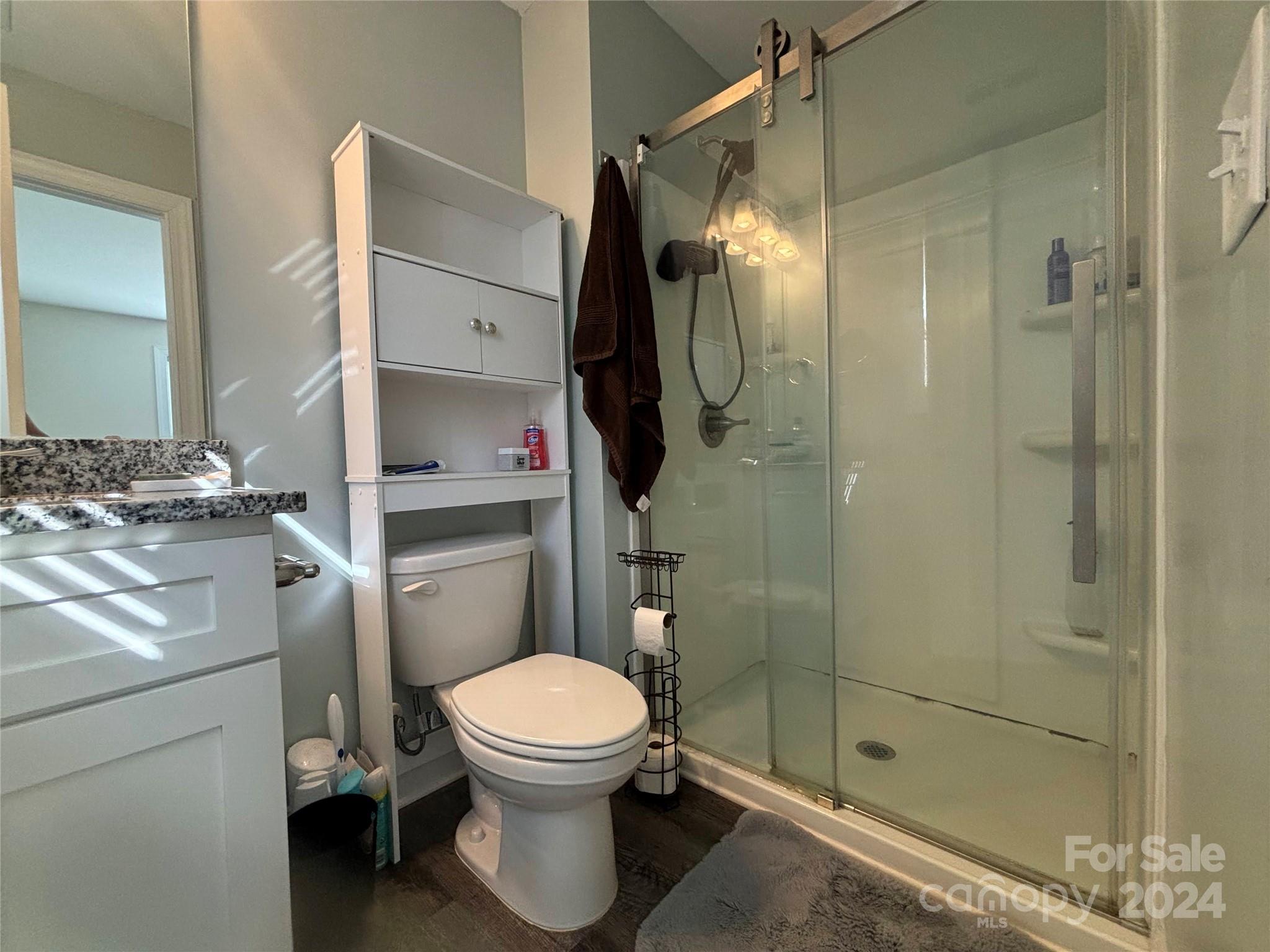 Statesville - Residential