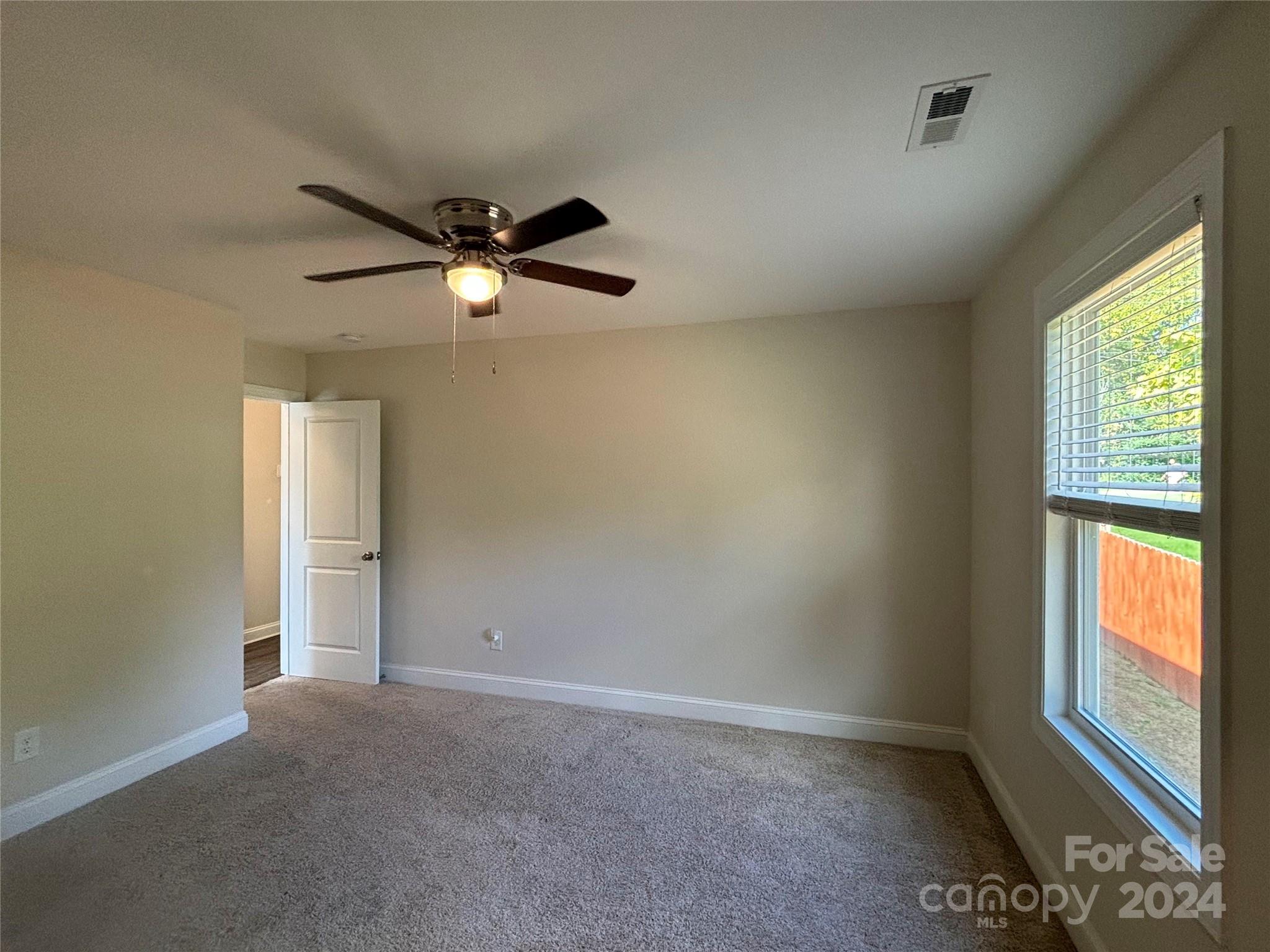 Statesville - Residential