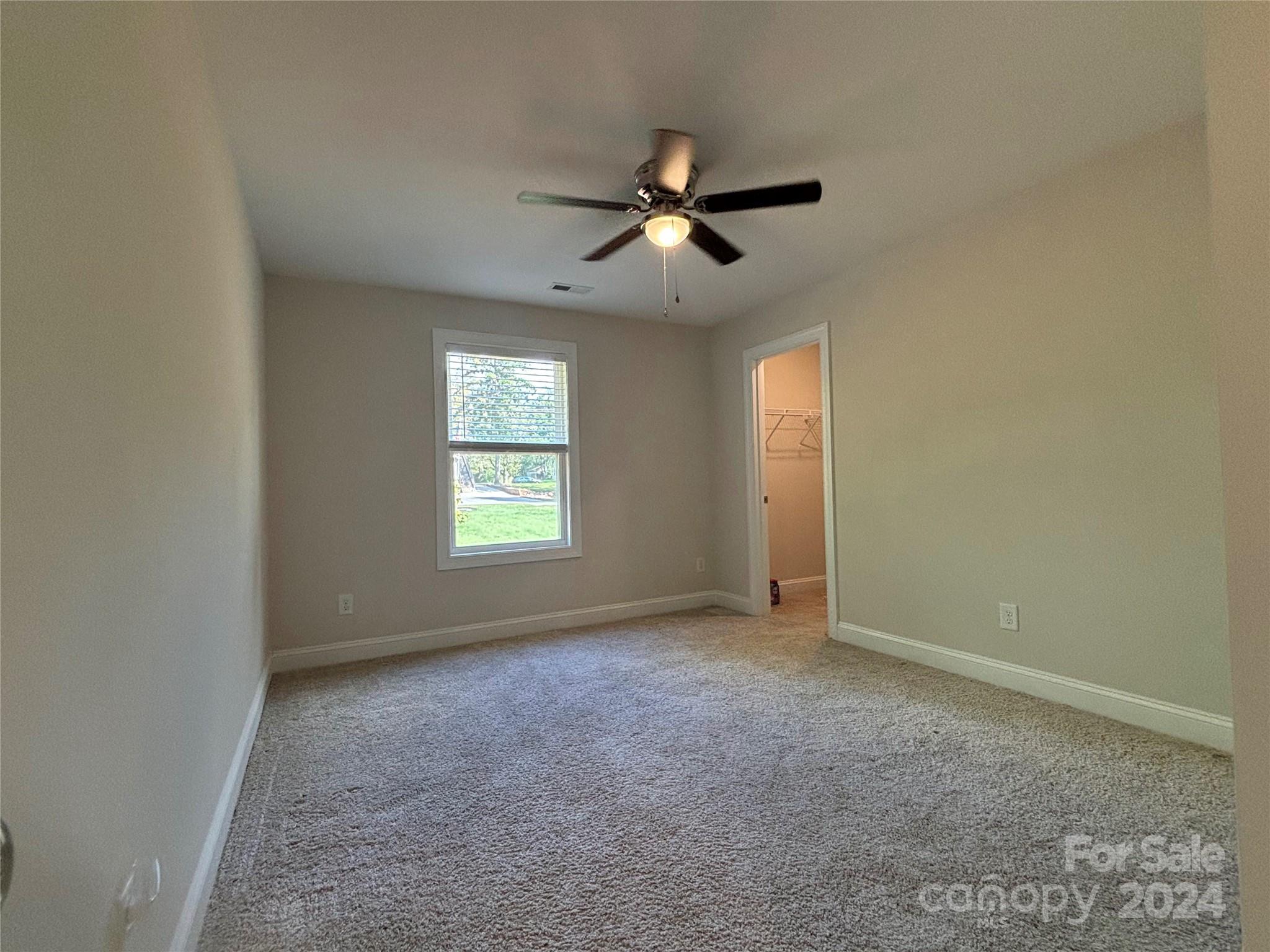 Statesville - Residential