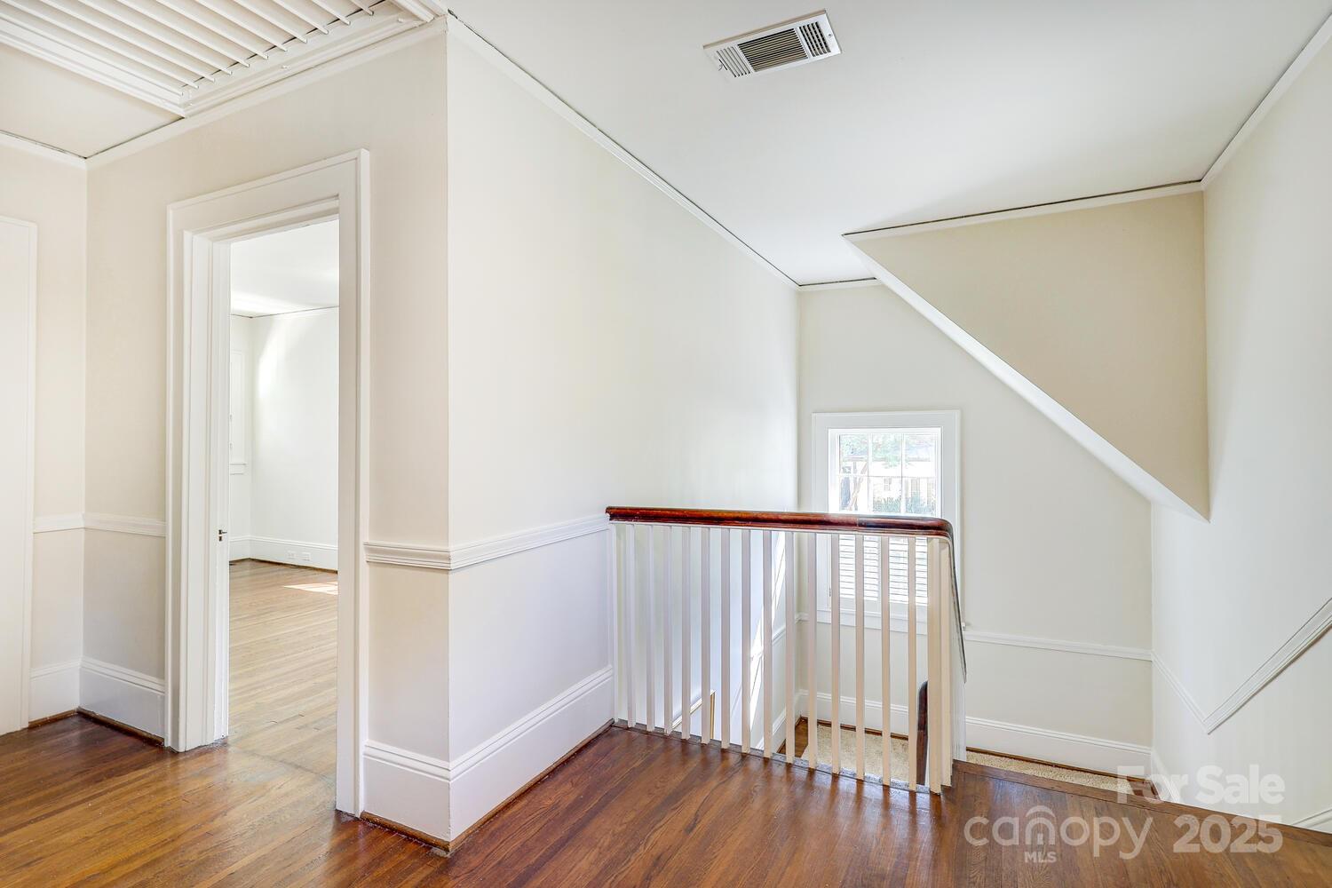 Dilworth - Residential