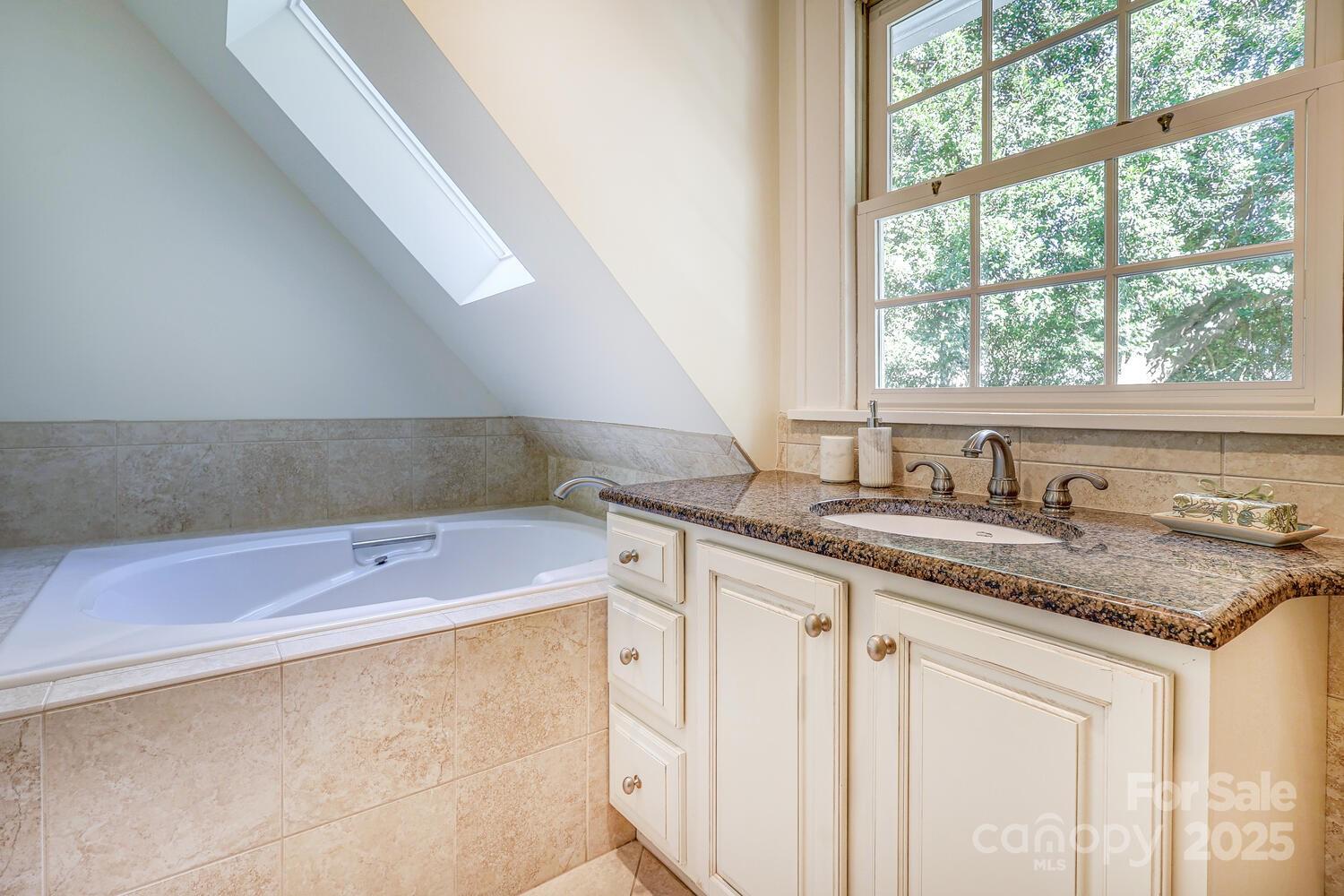 Dilworth - Residential